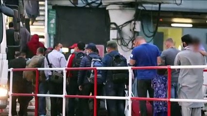 Bilder des Schreckens und extreme Armut: Was wird aus Afghanistan unter den Taliban?