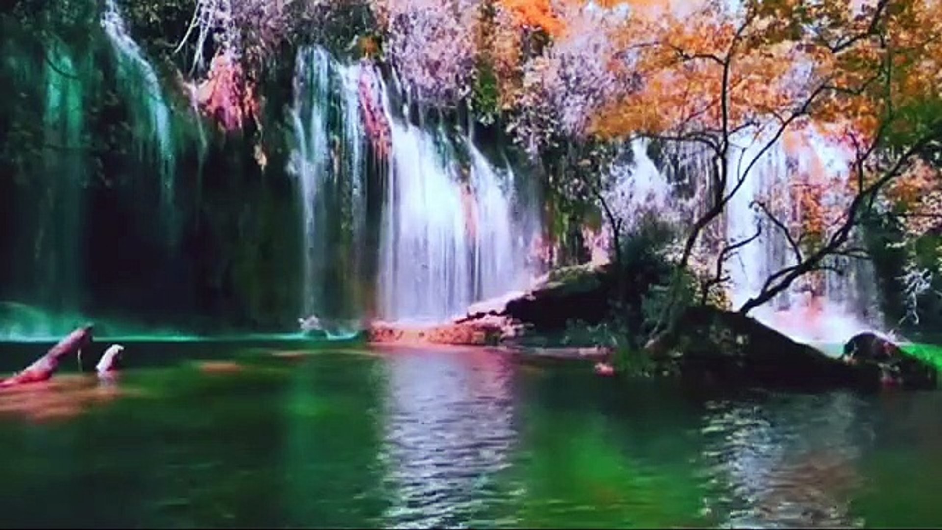 Beautiful Relaxing Music, Calming Music, Stress Relif Music, Meditation Music