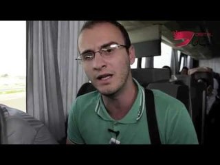 Maher Zain - Ya Nabi Salam Alayka bosnian version  يا نبي سلام عليك  - نسخة بوسنية رائعة