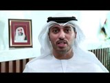 يوم زايد للعمل الإنساني تكريس لمعاني العطاء والتسامح