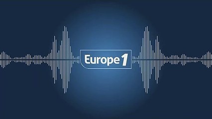 Bruno Le Maire : "Ceux qui ne jouent pas le jeu du pass sanitaire n'auront aucune aide"