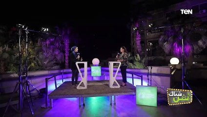 "بنات وبس".. فاتن حافظ مايسترو الفرقة هتكلمنا أكتر عن أول تخت نسائي في الشرق الأوسط