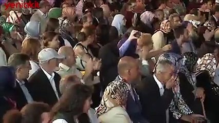 28 Şubat cuntacıları ceza alınca o konuşma yeniden viral oldu!