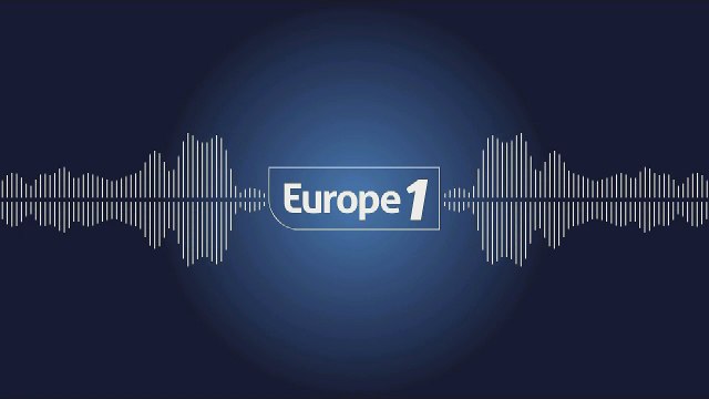 Les géants français du luxe plongent en Bourse