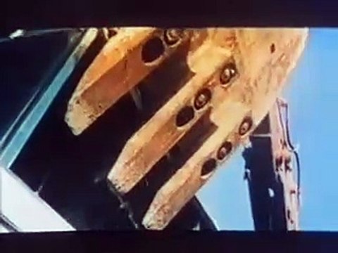 The Street Fighter (Sonny Chiba)