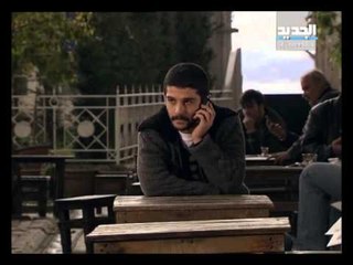 رمضان أحلى ثمن عمري الحلقة 124 كاملة