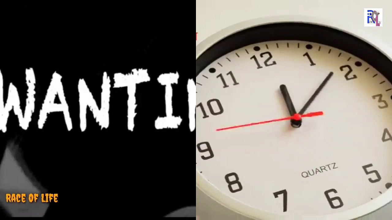 Best Ever Study Motivational Video By Sonu Sharma