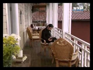 رمضان أحلى-ثمن عمري-الحلقة 127 كاملة