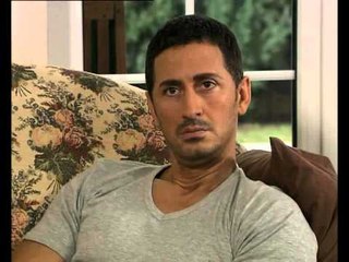 رمضان أحلى - ثمن عمري الحلقة 133