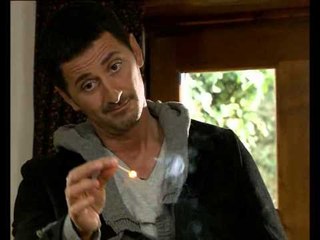 رمضان أحلى - ثمن عمري - الحلقة 138