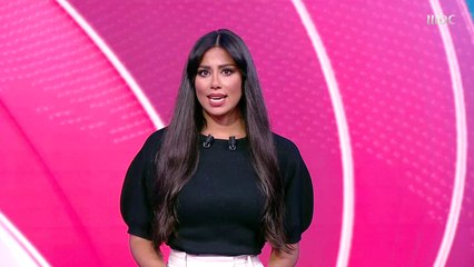 صندوق النقد الدولي يعلن تعليق المساعدات ضد أفغانستان