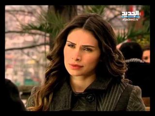 رمضان أحلى-ثمن عمري-الحلقة 134 كاملة