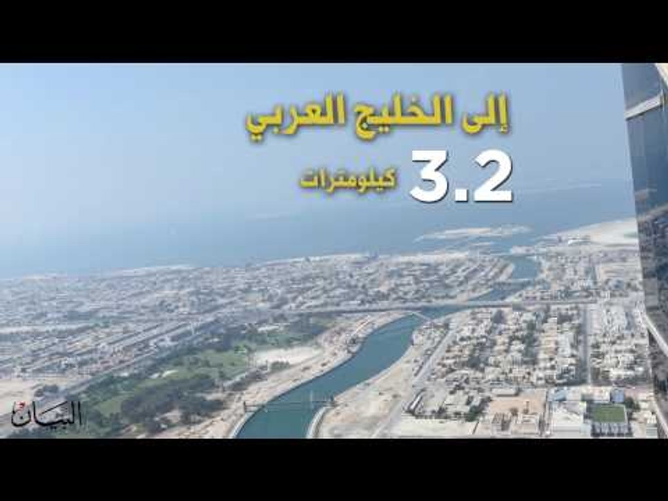 dubai water channel Converted