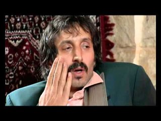 رمضان أحلى - حدود شقيقة الحلقة 24