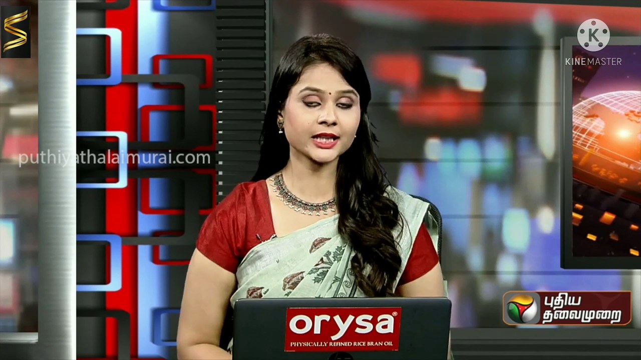 MEERA MITHUN ARREST TROLL | மீராவின் அட்டகாசம் | கமிஷ்னர வரச்சொல்லுங்க | Sonamutha Studios  https://youtu.be/ep38y1y2i_A
