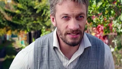 Маньячелло - 1 серия