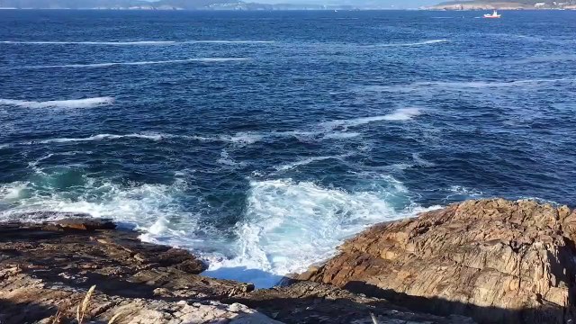 Beautiful Relaxing Music 2021• Enjoy Peaceful Piano & Guitar Music with Nature Video Background.