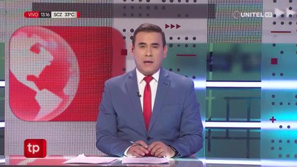 Detienen e investigan a un hombre que amenazó con una pistola a un taxista (2)