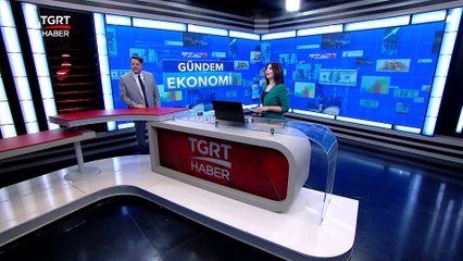 Klima Sektörü Pandemiden Nasıl Etkilendi?