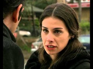 رمضان أحلى -ثمن عمري الحلقة 128