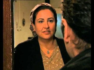 رمضان أحلى -ثمن عمري الحلقة 129