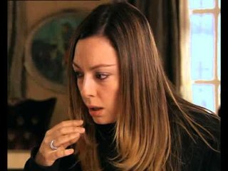 رمضان أحلى- ثمن عمري الحلقة 130