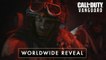 Reveal Trailer _ Call of Duty®_ Vanguard