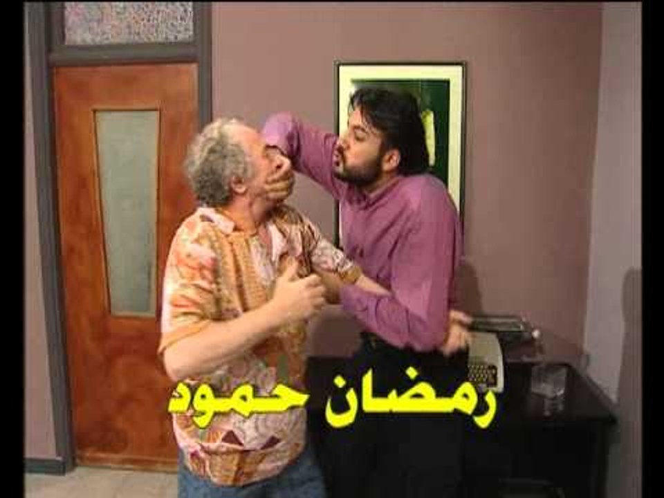 عيلة ست نجوم