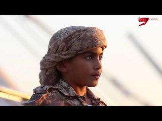 الإمارات تبني ‬ مستقبلها وتصنع مجدها بسواعد جميع أبنائها