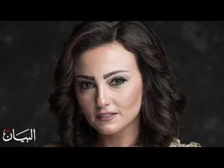 "دبي السينمائي".. العالم في دبي يتنفس إبداعاً