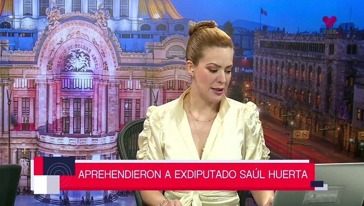 Entre Mujeres y Más... - 19/08/21