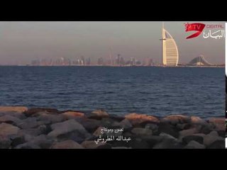 انتعاش اقتصاد الدولة يرفع إنتاج القطاع الخاص لأعلى معدل في 16 شهراً