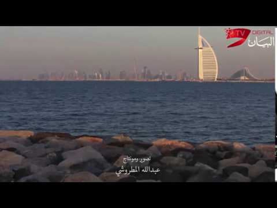 انتعاش اقتصاد الدولة يرفع إنتاج القطاع الخاص لأعلى معدل في 16 شهراً