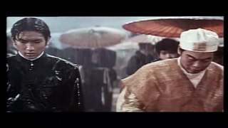 Film Azione-Dalla cina con furore-Bruce Lee-kung fu-1972-PARTE 1