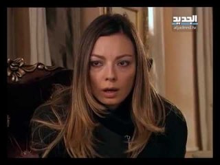 رمضان أحلى- ثمن عمري - الحلقة 130 كاملة