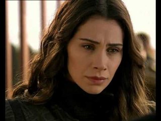 رمضان أحلى - ثمن عمري الحلقة 134