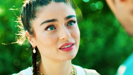 Ada Masalı 10. Bölüm Fragman