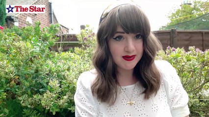 the Sheffield Weekend preview - Saturday August 14th 2021