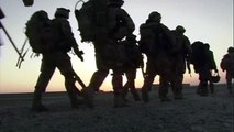 탈레반 급속 장악 아프간...서방국 자국민 탈출 '러시' / YTN