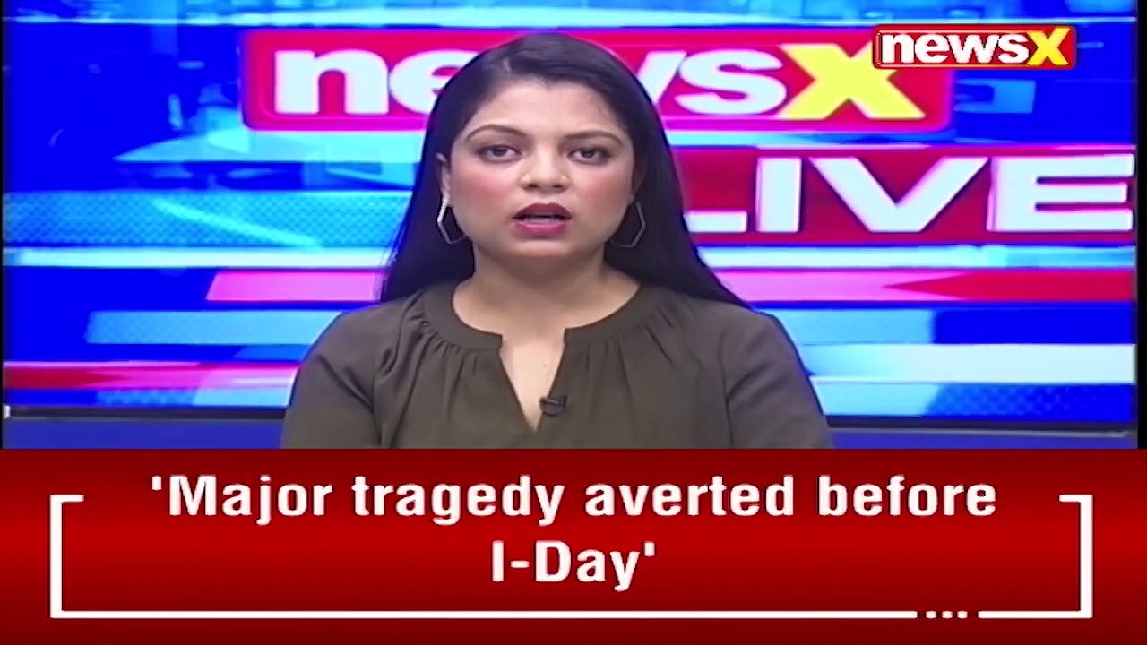 Imran Blames US For Afghanistan ‘Mess’ Pak Rattled Over Strong US-India Ties NewsX