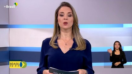 Encceja: Confira Horários e Locais das Provas 📝