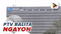 #PTVBalitaNgayon | PGen. Eleazar: Higit 40-K quarantine violators, sinita o pinagmulta simula nang ipatupad ang ECQ sa NCR;  PCCI, tutol sa pagpapalawig ng pagpapatupad ng ECQ;  GIR level ng Pilipinas, tumaas sa US$106.5-B noong Hulyo