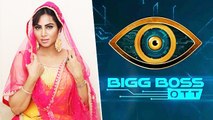 Arshi Khan Feels Glad That People Still Discuss About Her In Bigg Boss