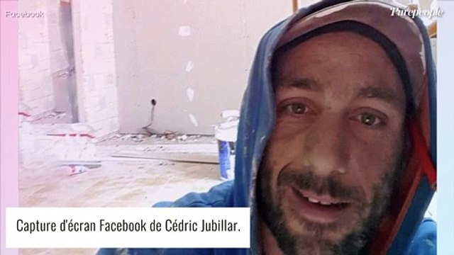 Delphine Jubillar : Ses frères et soeurs pensent que Cédric cache des éléments