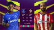 Premier League | Everton v Southampton | Preview