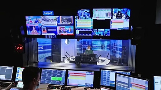 930.000 voyageurs ce week-end dans les gares : Un exercice grandeur nature pour le pass sanitaire