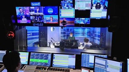 Le père de Britney Spears accepte de renoncer à être son tuteur