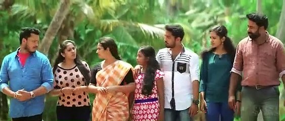 Chachaji (2019) Malayalam  prt-2