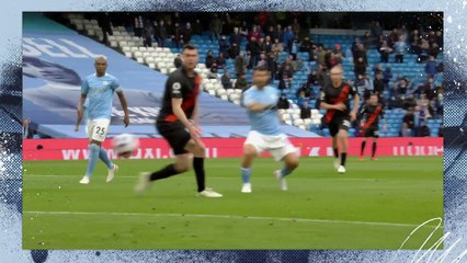 Premier League | Tottenham v Man City | Preview