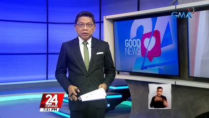 Lalaking hindi nag-atubili na magsauli ng naiwang cellphone sa jeep, pinusuan at inuulan ngayon ng tulong mula sa mga netizen | 24 Oras